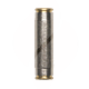 Firetrace Tube Fitting, Tube to Tube, Straight, 4mm/6mm