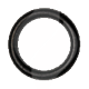 Firetrace Valve 'O' Ring – All DLP