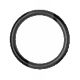 Firetrace Valve 'O' Ring – IHP