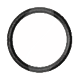Firetrace Valve 'O' Ring – Medium, Large and X-Large ILP