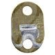 G Type Globe Fusible Link 74°C / 165°F (315165)
