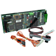 Vigilant I-HUB Upgrade kit (FP0771)