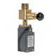 iFLOW manifold Discharge Pressure Switch 1 30330010