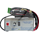 OBSELETE Vigilant 24Vdc Power Supplies for QE90 (ME0330 )