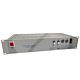 OBSELETE Vigilant Power Supplies  24Vdc 10A PSU2412 for QE90 (ME0333S)