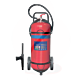 70 Litre Foam Mobile Extinguisher