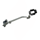 Hose Reel Extension Arm 