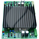 Vigilant Amplifier Card Module HAMP9308 2x50W (PA0690)