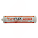 Fyreflex Fire Rated Sealant Cartridge