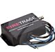 Firetrace Dual Pressure Switch -Tube Mounted