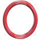 Firetrace 100' Firetrace Detection Tubing 8mm 
