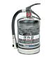 Extinguisher FK-5-1-12 CA14-NM, CLEANGUARD+, International