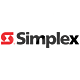 Simplex <p>Wired Media Card RS485 (for older leagcy 4100+ Version 3 or earlier network cards) (4100-0142K)</p>