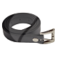 Leather Strap 13x600 (13600)