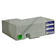 Xtralis Vesda Laser Plus Filter (VSP-005)