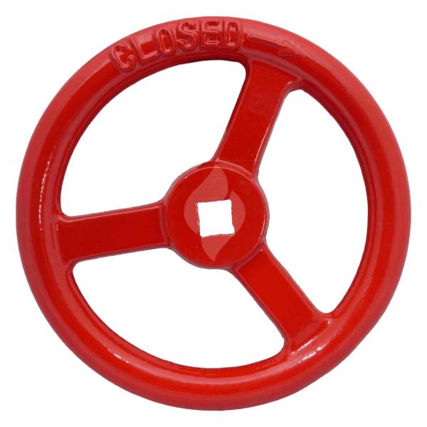 Hydrant Wheel - Fire Systems Products wholesale