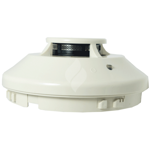 Vigilant Photoelectric Smoke Detector (P131A Mk2)