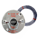 R-102 ANSUL Remote Pull Station (434618)