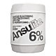 ANSULITE 6% AFFF Foam 20 Lt Pail 