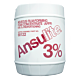 ANSULITE 3% AFFF Foam 20 Lt Pail