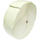 Heat Wrap 102mm x 30m (HR400R-30)