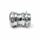 Ansul R102 Compression Union, Each