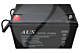 12Volt 65Ah Sealed Lead Acid Battery  (CJ12-65)