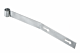 Ansul R102 Lock Bar. Part Number 14985