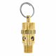 Ansul R102 Safety Vent/Relief Valve. 15677