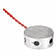 Ansul R102 Seal, Lead Wire (Miscellaneous) 197