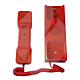 Vigilant Warden Intercom Point (WIP) Red Phone (FP0938) 