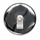 Firetrace Mounting Hardware, Magnetic Clip, 4mm/6mm 