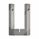 Firetrace Tamperproof Valve Locking Clip, Armed 