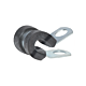 Firetrace Mounting Hardware, P Clip, 4mm/6mm