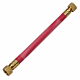 Firetrace 1 ft Low Pressure Flexible Hose