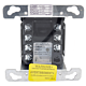 Simplex Mapnet 2-Point I/O Module 2190-9173
