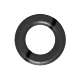 Firetrace Rubber Grommets 6mm Tubing 