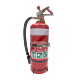 2.5Kg ABE Powder Fire Extinguisher