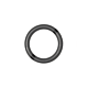 Firetrace Valve 'O' Ring – All DLP