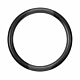 Firetrace Valve 'O' Ring – Medium, Large and X-Large ILP