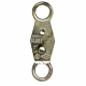 B Type Globe Fusible Link 74 C / 165 F