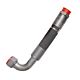 Ansul Sapphire FM200 discharge hose 2 inch 570538