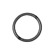 Firetrace Valve 'O' Ring – IHP