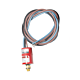 Firetrace Valve Mounted Pressure Switch- single