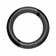 Firetrace O-Ring, M10 x 1