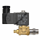 Firetrace 240VAC Solenoid Valve