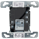 Simplex  Relay IAM Individual Addressable Module (4090-9002)