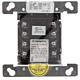 Simplex 4090-9101 Zone Adaptor Module (ZAM) - Monitor