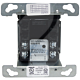 Simplex Analogue Addressable Line Isolator 4090-9116