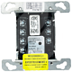 Simplex Relay IAM (Individual Addressable Module) with T-Sense Input 4090-9118 